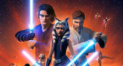 star wars the clone wars season 5 watch online free|star wars clone wars season 7.